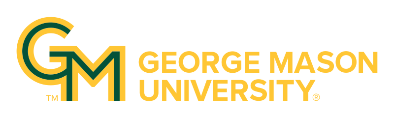 George Mason University
