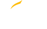 George Mason University